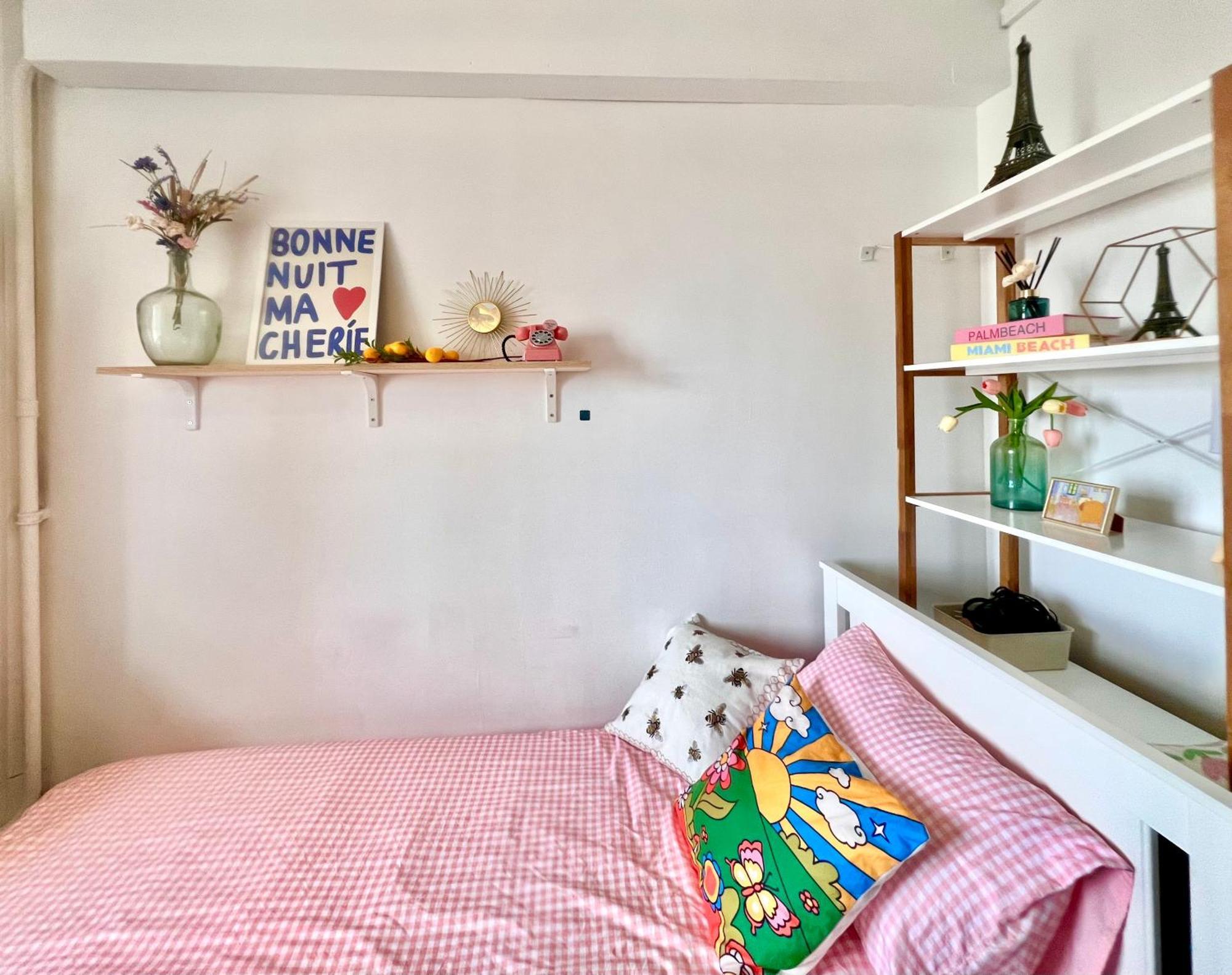 Appartamento Centre Orsay *